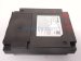 2025 Honda Accord Telematics Communication Module 8B100 30A A56 Replacement 2025 Honda Accord Telematics Communication Module 8B100 30A A56 Replacement thumbnail