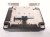 2025 Honda Accord Telematics Communication Module 8B100 30A A56 Replacement 2025 Honda Accord Telematics Communication Module 8B100 30A A56 Replacement thumbnail