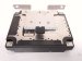 2025 Honda Accord Telematics Communication Module 8B100 30A A56 Replacement 2025 Honda Accord Telematics Communication Module 8B100 30A A56 Replacement thumbnail