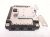 2025 Honda Accord Telematics Communication Module 8B100 30A A56 Replacement 2025 Honda Accord Telematics Communication Module 8B100 30A A56 Replacement thumbnail