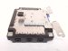 2025 Honda Accord Telematics Communication Module 8B100 30A A56 Replacement 2025 Honda Accord Telematics Communication Module 8B100 30A A56 Replacement thumbnail
