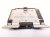 2025 Honda Accord Telematics Communication Module 8B100 30A A56 Replacement 2025 Honda Accord Telematics Communication Module 8B100 30A A56 Replacement thumbnail