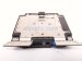 2025 Honda Accord Telematics Communication Module 8B100 30A A56 Replacement 2025 Honda Accord Telematics Communication Module 8B100 30A A56 Replacement thumbnail