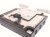 2025 Honda Accord Telematics Communication Module 8B100 30A A56 Replacement 2025 Honda Accord Telematics Communication Module 8B100 30A A56 Replacement thumbnail