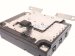 2025 Honda Accord Telematics Communication Module 8B100 30A A56 Replacement 2025 Honda Accord Telematics Communication Module 8B100 30A A56 Replacement thumbnail