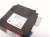 2025 Honda Accord Telematics Communication Module 8B100 30A A56 Replacement 2025 Honda Accord Telematics Communication Module 8B100 30A A56 Replacement thumbnail