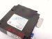 2025 Honda Accord Telematics Communication Module 8B100 30A A56 Replacement 2025 Honda Accord Telematics Communication Module 8B100 30A A56 Replacement thumbnail