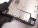 2025 Honda Accord Telematics Communication Module 8B100 30A A56 Replacement 2025 Honda Accord Telematics Communication Module 8B100 30A A56 Replacement thumbnail