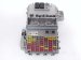 2025 Honda Accord Driver Cabin Fuse Box Hybrid Sport 38200 30B A11 Replacement 2025 Honda Accord Driver Cabin Fuse Box Hybrid Sport 38200 30B A11 Replacement thumbnail