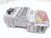 2025 Honda Accord Driver Cabin Fuse Box Hybrid Sport 38200 30B A11 Replacement 2025 Honda Accord Driver Cabin Fuse Box Hybrid Sport 38200 30B A11 Replacement thumbnail