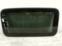 Honda SUN ROOF GLASS WINDOW Honda SUN ROOF GLASS WINDOW