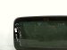 2025 Honda Accord Sunroof / Sun Roof Glass Window 70200 TVA A02 Replacement 2025 Honda Accord Sunroof / Sun Roof Glass Window 70200 TVA A02 Replacement thumbnail