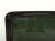 2025 Honda Accord Sunroof / Sun Roof Glass Window 70200 TVA A02 Replacement 2025 Honda Accord Sunroof / Sun Roof Glass Window 70200 TVA A02 Replacement thumbnail