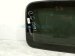 2025 Honda Accord Sunroof / Sun Roof Glass Window 70200 TVA A02 Replacement 2025 Honda Accord Sunroof / Sun Roof Glass Window 70200 TVA A02 Replacement thumbnail