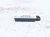 2026 Civic Rear Passenger Blind Spot Radar Unit 8S411 T64 A01 Replacement 2026 Civic Rear Passenger Blind Spot Radar Unit 8S411 T64 A01 Replacement thumbnail