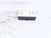 2026 Civic Rear Passenger Blind Spot Radar Unit 8S411 T64 A01 Replacement 2026 Civic Rear Passenger Blind Spot Radar Unit 8S411 T64 A01 Replacement thumbnail