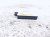 2026 Civic Rear Passenger Blind Spot Radar Unit 8S411 T64 A01 Replacement 2026 Civic Rear Passenger Blind Spot Radar Unit 8S411 T64 A01 Replacement thumbnail