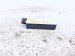 2026 Civic Rear Passenger Blind Spot Radar Unit 8S411 T64 A01 Replacement 2026 Civic Rear Passenger Blind Spot Radar Unit 8S411 T64 A01 Replacement thumbnail