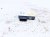 2026 Civic Rear Passenger Blind Spot Radar Unit 8S411 T64 A01 Replacement 2026 Civic Rear Passenger Blind Spot Radar Unit 8S411 T64 A01 Replacement thumbnail
