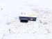 2026 Civic Rear Passenger Blind Spot Radar Unit 8S411 T64 A01 Replacement 2026 Civic Rear Passenger Blind Spot Radar Unit 8S411 T64 A01 Replacement thumbnail