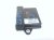 2026 Honda Civic Integrated Control Module Front Driver 5K800 6MC A02 Replacement 2026 Honda Civic Integrated Control Module Front Driver 5K800 6MC A02 Replacement thumbnail