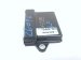 2026 Honda Civic Integrated Control Module Front Driver 5K800 6MC A02 Replacement 2026 Honda Civic Integrated Control Module Front Driver 5K800 6MC A02 Replacement thumbnail