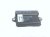 2026 Honda Civic Integrated Control Module Front Driver 5K800 6MC A02 Replacement 2026 Honda Civic Integrated Control Module Front Driver 5K800 6MC A02 Replacement thumbnail