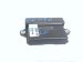 2026 Honda Civic Integrated Control Module Front Driver 5K800 6MC A02 Replacement 2026 Honda Civic Integrated Control Module Front Driver 5K800 6MC A02 Replacement thumbnail