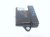 2026 Honda Civic Integrated Control Module Front Driver 5K800 6MC A02 Replacement 2026 Honda Civic Integrated Control Module Front Driver 5K800 6MC A02 Replacement thumbnail