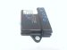 2026 Honda Civic Integrated Control Module Front Driver 5K800 6MC A02 Replacement 2026 Honda Civic Integrated Control Module Front Driver 5K800 6MC A02 Replacement thumbnail