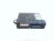 2026 Honda Civic Integrated Control Module Front Driver 5K800 6MC A02 Replacement 2026 Honda Civic Integrated Control Module Front Driver 5K800 6MC A02 Replacement thumbnail