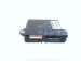 2026 Honda Civic Integrated Control Module Front Driver 5K800 6MC A02 Replacement 2026 Honda Civic Integrated Control Module Front Driver 5K800 6MC A02 Replacement thumbnail