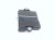 2026 Honda Civic Integrated Control Module Front Driver 5K800 6MC A02 Replacement 2026 Honda Civic Integrated Control Module Front Driver 5K800 6MC A02 Replacement thumbnail