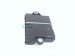 2026 Honda Civic Integrated Control Module Front Driver 5K800 6MC A02 Replacement 2026 Honda Civic Integrated Control Module Front Driver 5K800 6MC A02 Replacement thumbnail