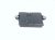 2026 Honda Civic Integrated Control Module Front Driver 5K800 6MC A02 Replacement 2026 Honda Civic Integrated Control Module Front Driver 5K800 6MC A02 Replacement thumbnail