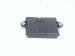2026 Honda Civic Integrated Control Module Front Driver 5K800 6MC A02 Replacement 2026 Honda Civic Integrated Control Module Front Driver 5K800 6MC A02 Replacement thumbnail