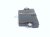 2026 Honda Civic Integrated Control Module Front Driver 5K800 6MC A02 Replacement 2026 Honda Civic Integrated Control Module Front Driver 5K800 6MC A02 Replacement thumbnail