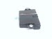2026 Honda Civic Integrated Control Module Front Driver 5K800 6MC A02 Replacement 2026 Honda Civic Integrated Control Module Front Driver 5K800 6MC A02 Replacement thumbnail