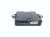 2026 Honda Civic Integrated Control Module Front Driver 5K800 6MC A02 Replacement 2026 Honda Civic Integrated Control Module Front Driver 5K800 6MC A02 Replacement thumbnail