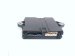 2026 Honda Civic Integrated Control Module Front Driver 5K800 6MC A02 Replacement 2026 Honda Civic Integrated Control Module Front Driver 5K800 6MC A02 Replacement thumbnail