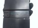 2026 Honda Civic Integrated Control Module Front Driver 5K800 6MC A02 Replacement 2026 Honda Civic Integrated Control Module Front Driver 5K800 6MC A02 Replacement thumbnail