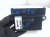2026 Honda Civic Integrated Control Module Front Driver 5K800 6MC A02 Replacement 2026 Honda Civic Integrated Control Module Front Driver 5K800 6MC A02 Replacement thumbnail