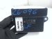 2026 Honda Civic Integrated Control Module Front Driver 5K800 6MC A02 Replacement 2026 Honda Civic Integrated Control Module Front Driver 5K800 6MC A02 Replacement thumbnail
