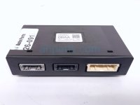 Honda GATEWAY CONTROL MODULE - HYBRID Honda GATEWAY CONTROL MODULE - HYBRID