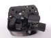 2025 Honda Accord Trunk Lock / Latch Assy 74851 TBA A01 Replacement 2025 Honda Accord Trunk Lock / Latch Assy 74851 TBA A01 Replacement thumbnail