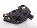 2025 Honda Accord Trunk Lock / Latch Assy 74851 TBA A01 Replacement 2025 Honda Accord Trunk Lock / Latch Assy 74851 TBA A01 Replacement thumbnail