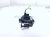 2017 Honda HR V Clock Spring Reel Assy 77900 T5R A11 Replacement 2017 Honda HR V Clock Spring Reel Assy 77900 T5R A11 Replacement thumbnail