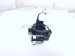 2017 Honda HR V Clock Spring Reel Assy 77900 T5R A11 Replacement 2017 Honda HR V Clock Spring Reel Assy 77900 T5R A11 Replacement thumbnail