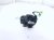 2017 Honda HR V Clock Spring Reel Assy 77900 T5R A11 Replacement 2017 Honda HR V Clock Spring Reel Assy 77900 T5R A11 Replacement thumbnail