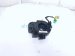 2017 Honda HR V Clock Spring Reel Assy 77900 T5R A11 Replacement 2017 Honda HR V Clock Spring Reel Assy 77900 T5R A11 Replacement thumbnail